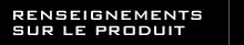 Product info
