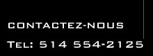 Contact